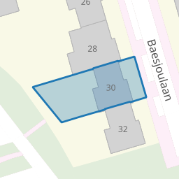 Perceel TIE00-C-7483