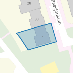 Perceel TIE00-C-7484