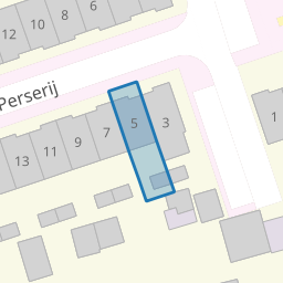 Perceel TIE00-C-7487