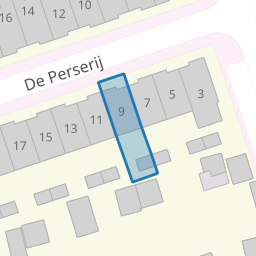 Perceel TIE00-C-7489