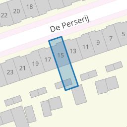 Perceel TIE00-C-7492