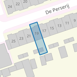 Perceel TIE00-C-7494