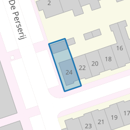 Perceel TIE00-C-7498