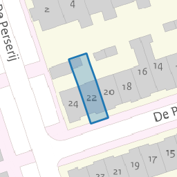 Perceel TIE00-C-7499