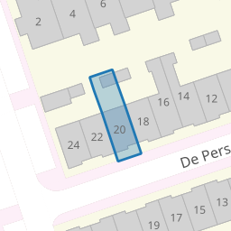 Perceel TIE00-C-7500