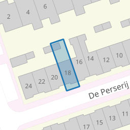 Perceel TIE00-C-7501