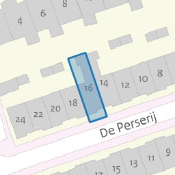 Perceel TIE00-C-7502