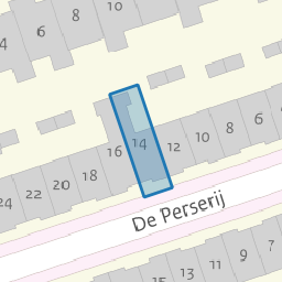 Perceel TIE00-C-7503