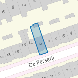 Perceel TIE00-C-7504