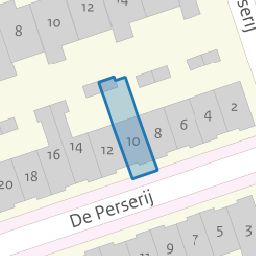 Perceel TIE00-C-7505