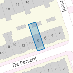 Perceel TIE00-C-7506