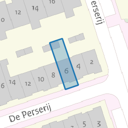 Perceel TIE00-C-7507