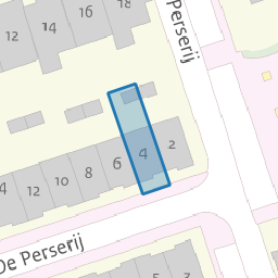 Perceel TIE00-C-7508