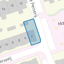 Perceel TIE00-C-7509