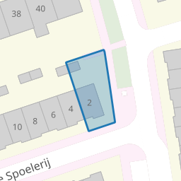 Perceel TIE00-C-7520