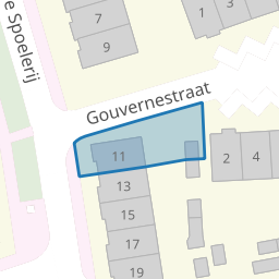 Perceel TIE00-C-7522