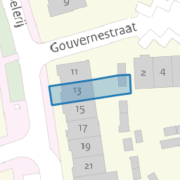 Perceel TIE00-C-7523