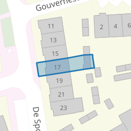 Perceel TIE00-C-7525