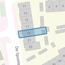 Perceel TIE00-C-7526