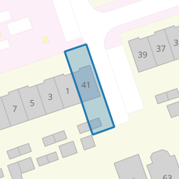 Perceel TIE00-C-7536