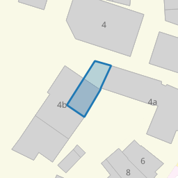 Perceel TIE00-C-7545