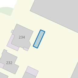 Perceel TIE00-C-7549