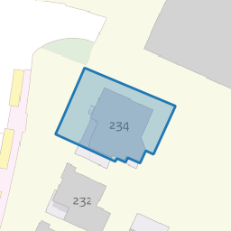 Perceel TIE00-C-7553