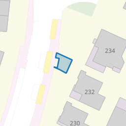 Perceel TIE00-C-7554