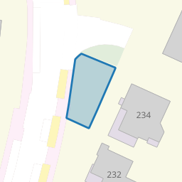 Perceel TIE00-C-7555