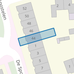 Perceel TIE00-C-7565