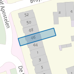 Perceel TIE00-C-7566