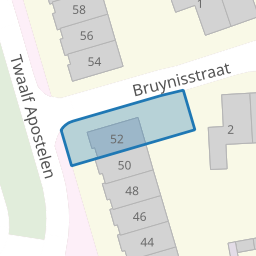 Perceel TIE00-C-7569