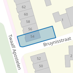 Perceel TIE00-C-7570