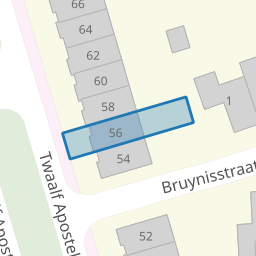 Perceel TIE00-C-7571