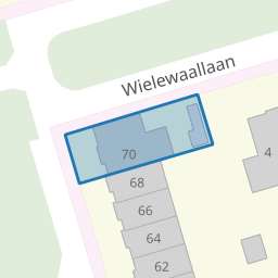 Perceel TIE00-C-7578