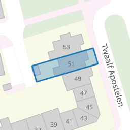 Perceel TIE00-C-7580