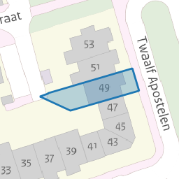 Perceel TIE00-C-7581