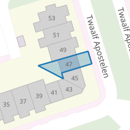 Perceel TIE00-C-7582