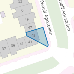 Perceel TIE00-C-7583