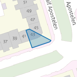 Perceel TIE00-C-7584