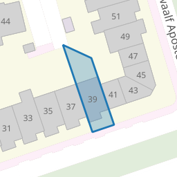 Perceel TIE00-C-7586