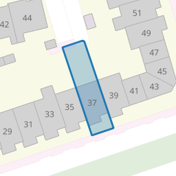 Perceel TIE00-C-7587