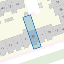 Perceel TIE00-C-7588