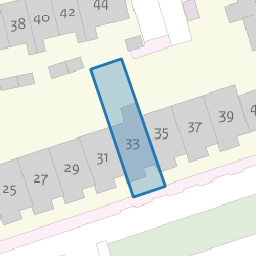 Perceel TIE00-C-7589