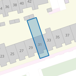 Perceel TIE00-C-7590