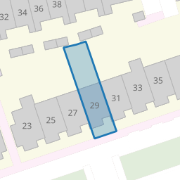 Perceel TIE00-C-7591