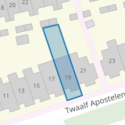 Perceel TIE00-C-7596