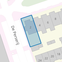 Perceel TIE00-C-7603