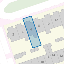 Perceel TIE00-C-7605