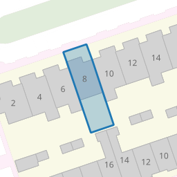 Perceel TIE00-C-7606